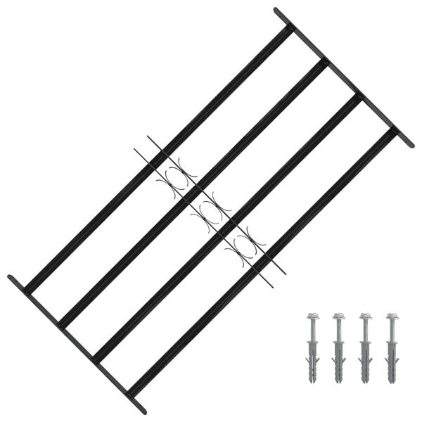 商品画像1/7を表示中