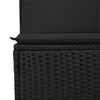商品サムネイル画像 6 / 17