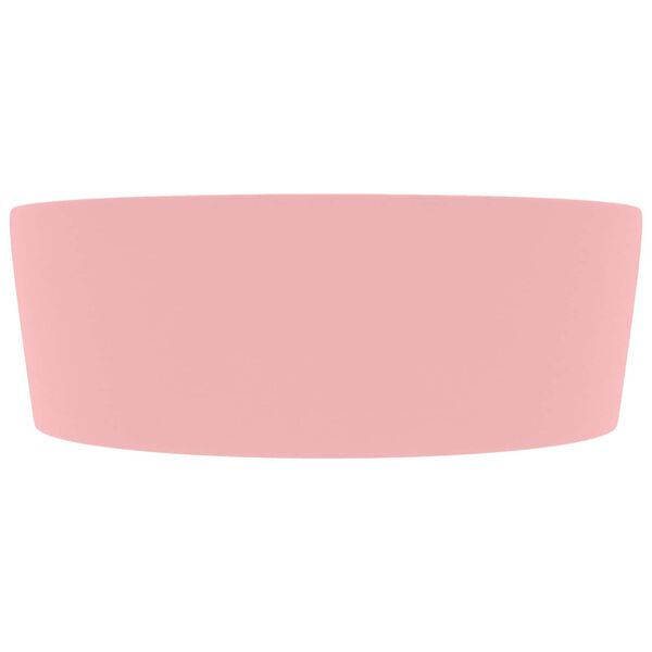 商品画像3/8を表示中