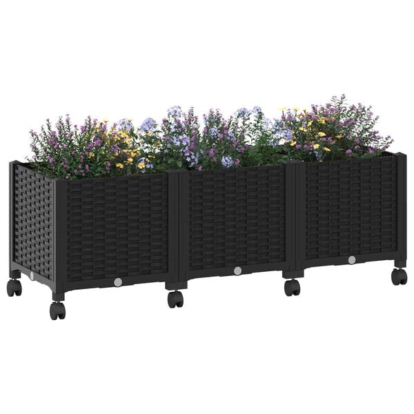 商品画像3/8を表示中