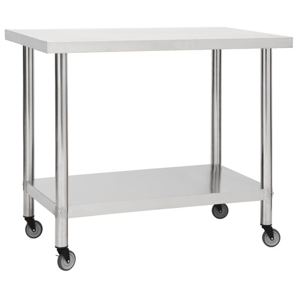 商品画像1/8を表示中