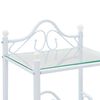 商品サムネイル画像 5 / 8