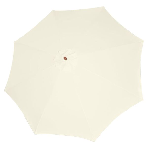 商品画像3/7を表示中