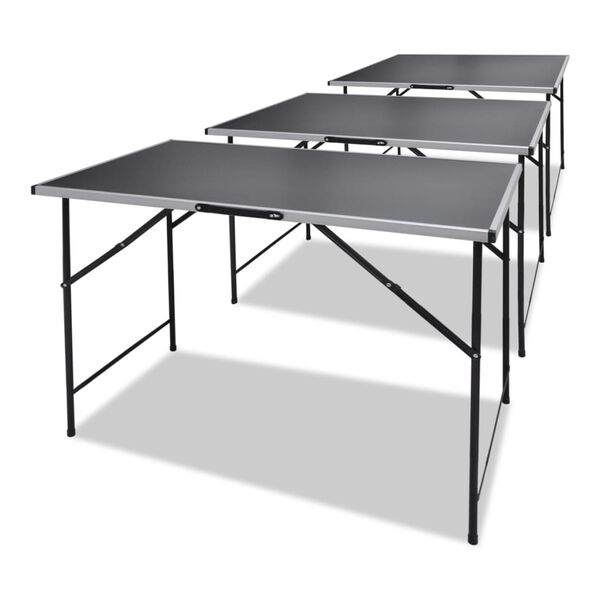 商品画像1/7を表示中