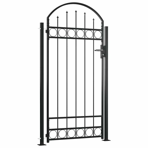 商品画像1/8を表示中