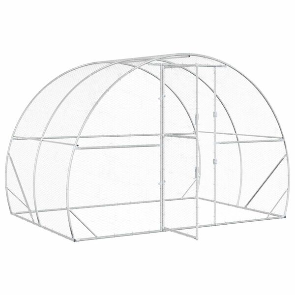 商品画像3/9を表示中