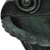 商品サムネイル画像 3 / 3