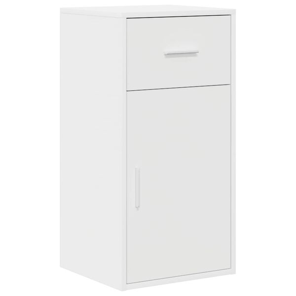 商品画像1/15を表示中