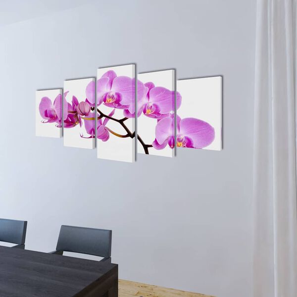 商品画像2/3を表示中