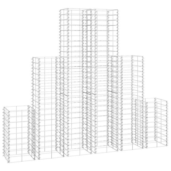 商品画像1/7を表示中