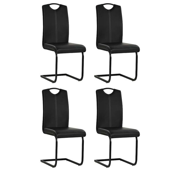 商品画像1/8を表示中