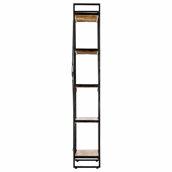 商品画像3/10を表示中