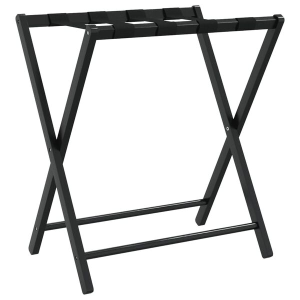 商品画像1/7を表示中