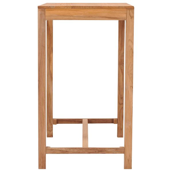 商品画像3/6を表示中