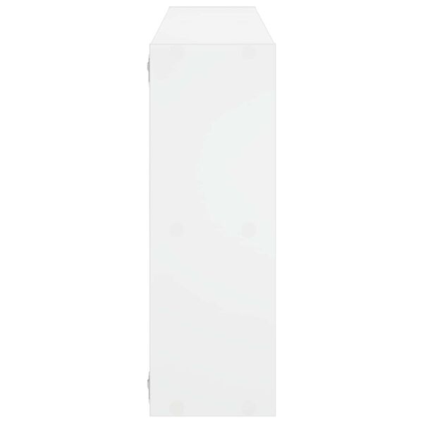 商品画像4/6を表示中