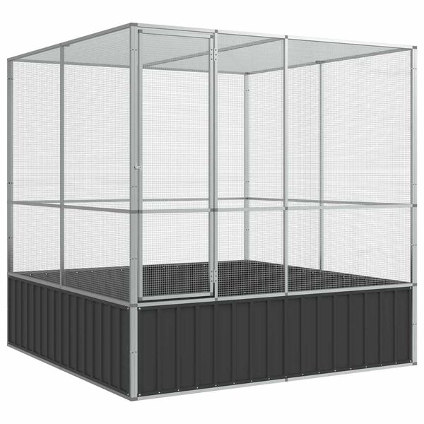 商品画像1/10を表示中