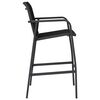 商品サムネイル画像 4 / 7