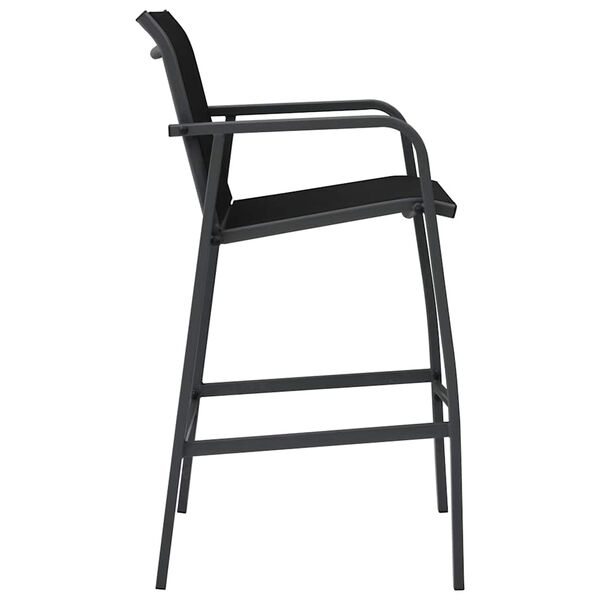 商品画像4/7を表示中
