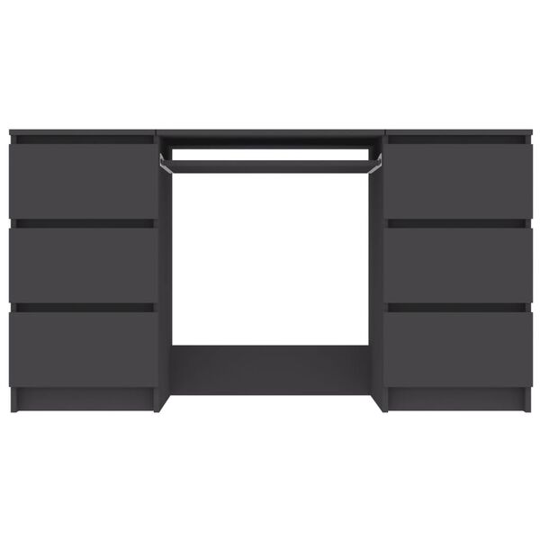 商品画像4/6を表示中