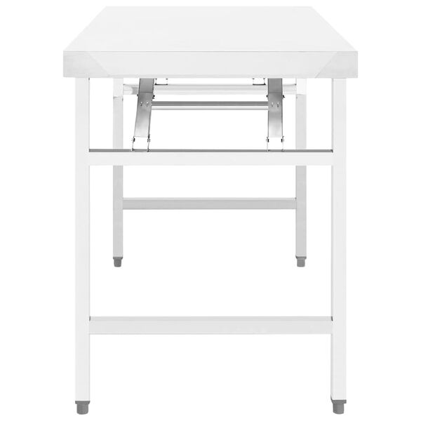 商品画像3/7を表示中