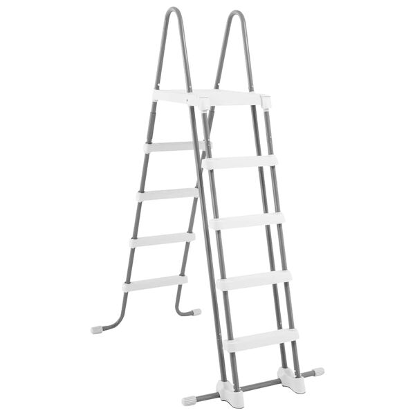 商品画像1/5を表示中