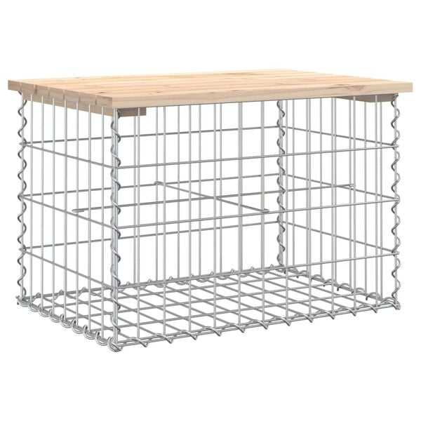 商品画像1/8を表示中