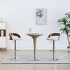 商品サムネイル画像 2 / 10