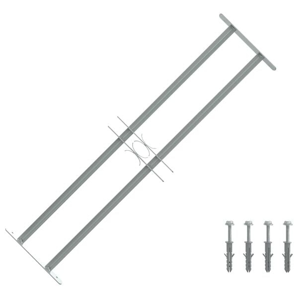 商品画像1/7を表示中