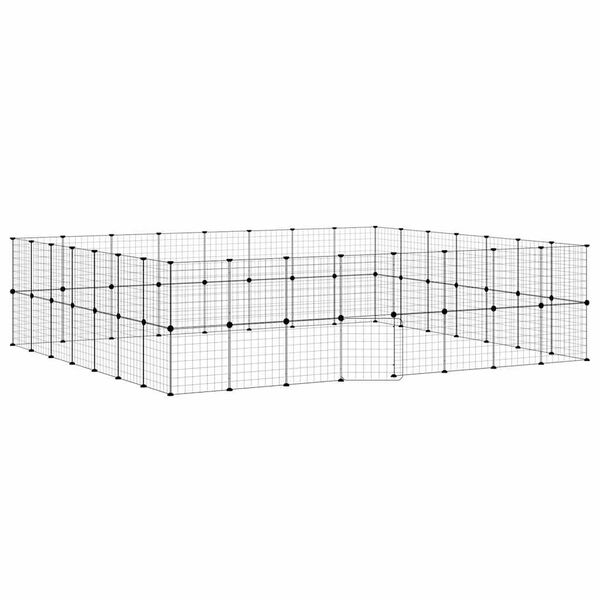 商品画像1/10を表示中