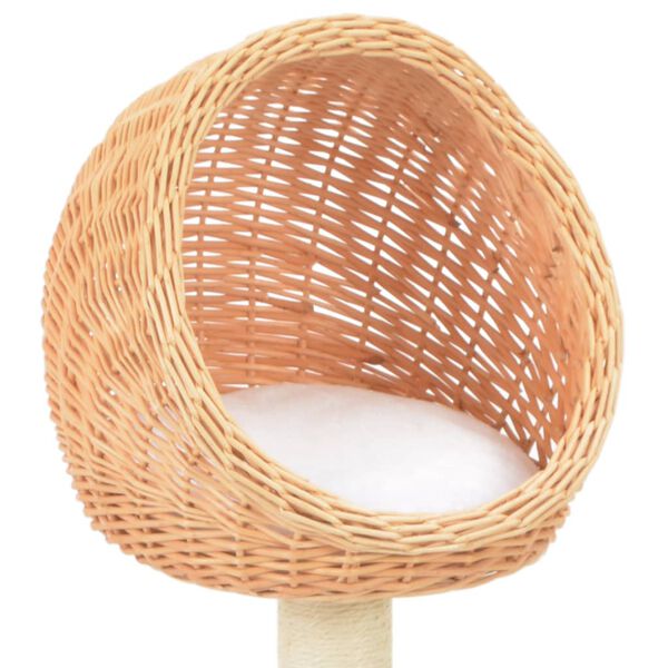 商品画像4/6を表示中