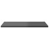 商品サムネイル画像 5 / 9