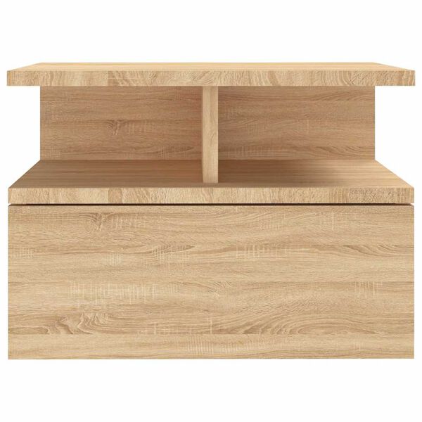 商品画像4/8を表示中