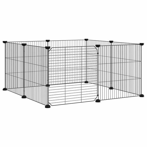 商品画像3/9を表示中