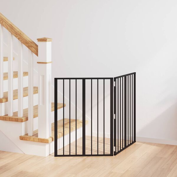 商品画像2/10を表示中