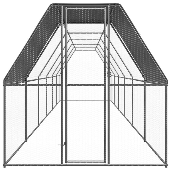 商品画像2/5を表示中
