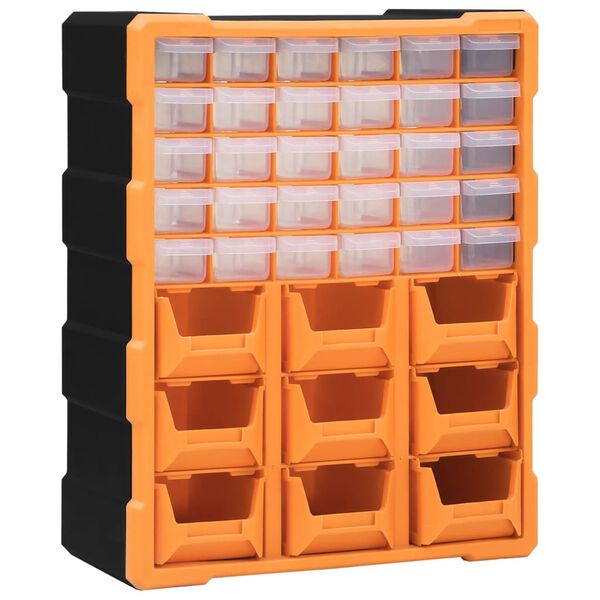 商品画像1/10を表示中