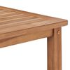商品サムネイル画像 4 / 6