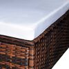 商品サムネイル画像 3 / 4
