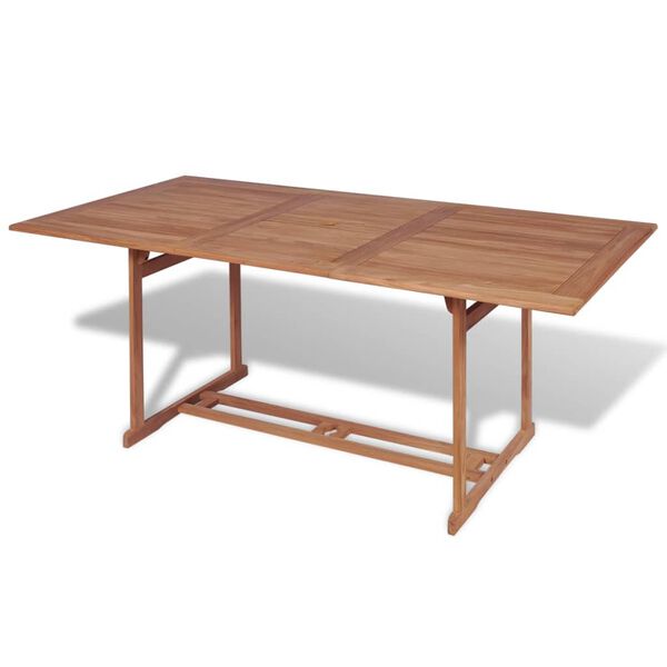 商品画像1/7を表示中