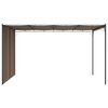 商品サムネイル画像 4 / 9