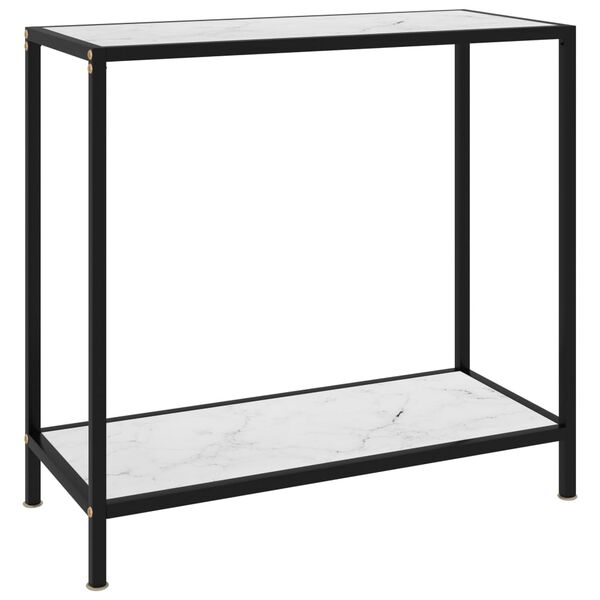 商品画像1/7を表示中