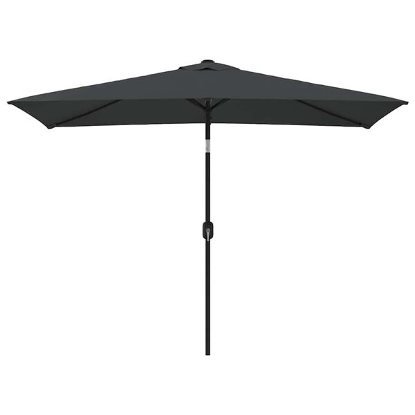 商品画像1/8を表示中