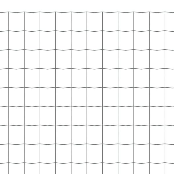 商品画像4/4を表示中