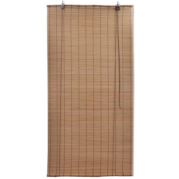 商品画像2/5を表示中