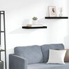商品サムネイル画像 2 / 14