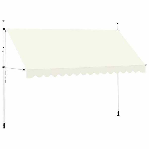 商品画像1/8を表示中