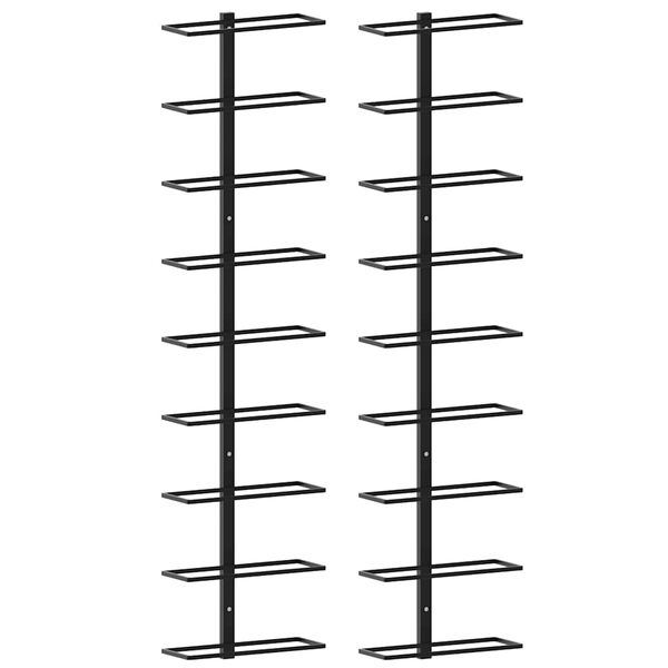商品画像1/10を表示中