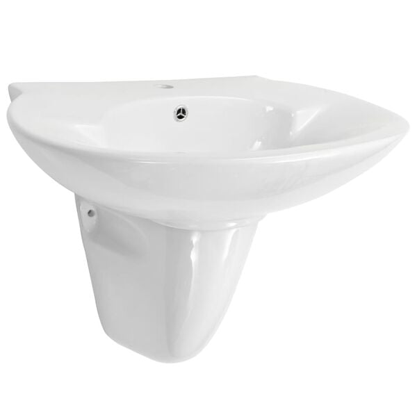 商品画像1/6を表示中