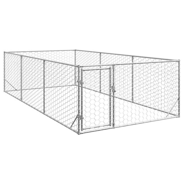 商品画像1/8を表示中