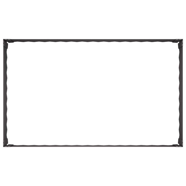商品画像4/8を表示中